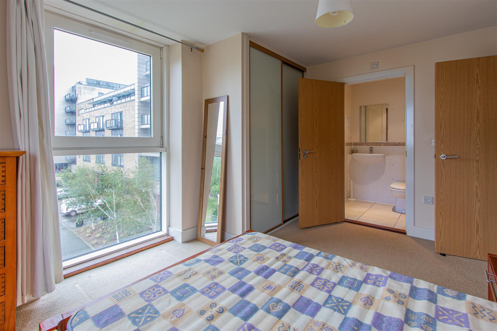 Alderney House, Ferry Court, Cardiff Bay — photograph 7